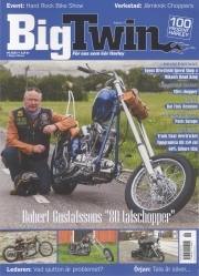 BigTwin