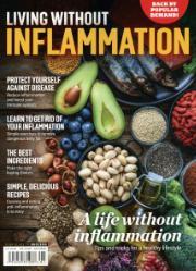 Living without Inflamm