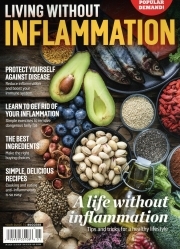 Living without Inflamm