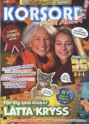 BokEgentidSpecKorsord