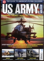 US Army Aviation