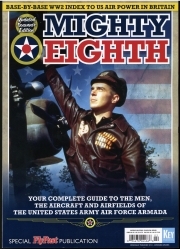 Mighty Eighth