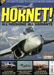Hornet