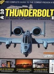 Key World Milit Avia S