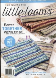 Little Looms