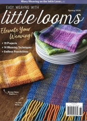 Little Looms