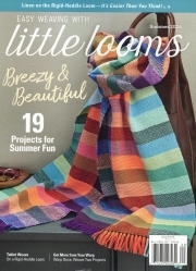 Little Looms
