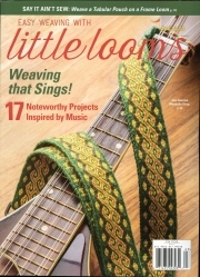 Little Looms