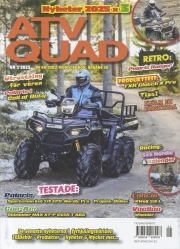 ATV & Quad