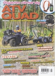 ATV & Quad