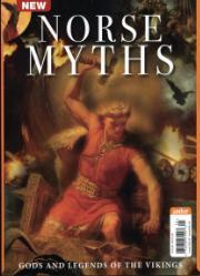 Norse Myths