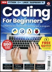 Coding Manual