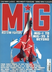 Key Aviation Series