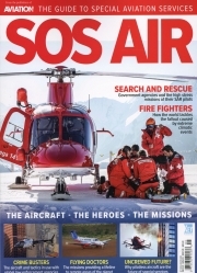 SOS Air