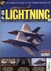 Key Classic Aviation S