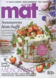 Allt Om Mat dbn