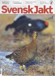Svensk Jakt