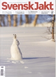 Svensk Jakt