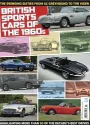 Key Hist Transport Ser