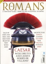 The Romans