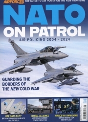 NATO on Patrol