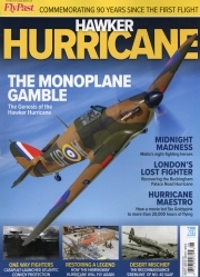 Hawker Hurricane