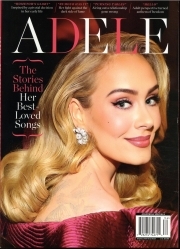 Why We Love ADELE