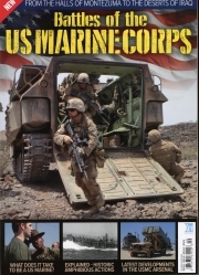 US Marine Corps