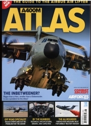 Airbus A400 Atlas
