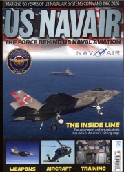 US NAVAIR