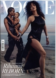 Vogue (UK)