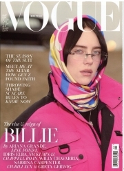 Vogue (UK)