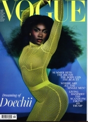 Vogue (UK)