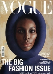 Vogue (UK)