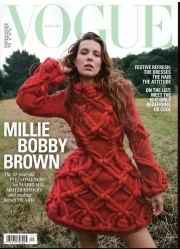 Vogue (UK)
