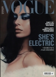 Vogue (UK)