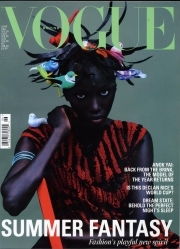 Vogue (UK)