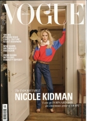 Vogue (UK)