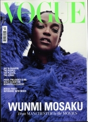 Vogue (UK)
