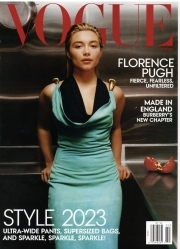 Vogue (US)