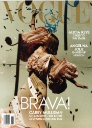 Vogue (US)