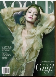 Vogue (US)
