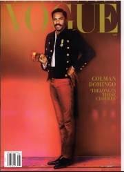Vogue (US)