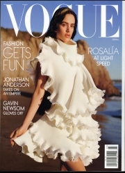 Vogue (US)