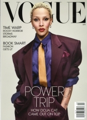 Vogue (US)