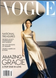 Vogue (US)