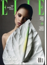 Elle (US)