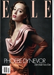 Elle (US)