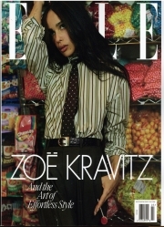 Elle (US)