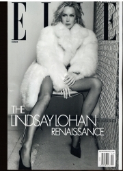Elle (US)